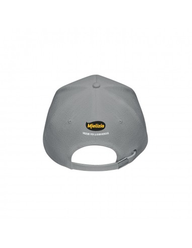 Cappellino - Proud to Bee a Mielizia Beekeeper