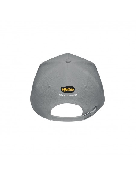 Cappellino - Proud to Bee a Mielizia Beekeeper