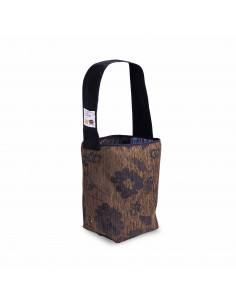 Borsa Mielizia - Made In...