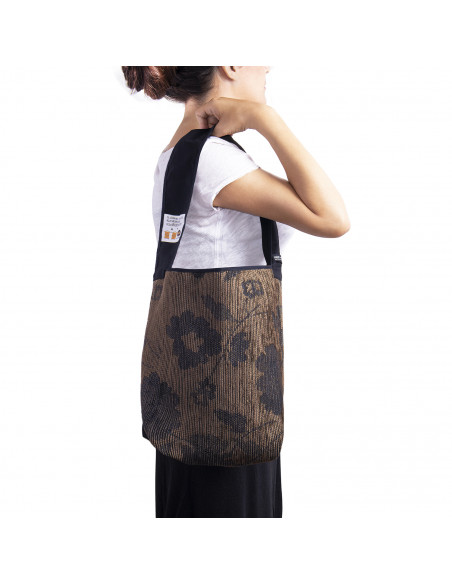 Borsa Mielizia - Made In Carcere