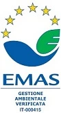 EMAS-Logo-1.webp