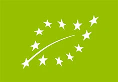 EUROBIO-certificato-mielizia.webp