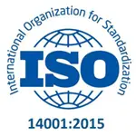 ISO 14001:2015