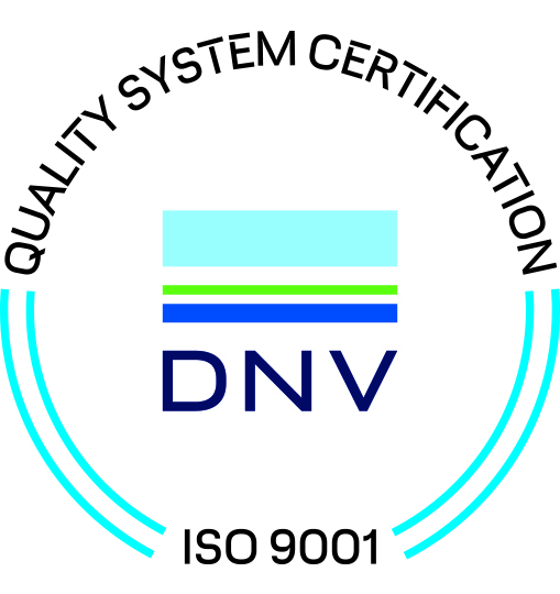 mielizia-certificazione-ISO-9001-DNV-GL.jpg