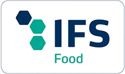 mielizia-certificazione-IFS-Food.webp