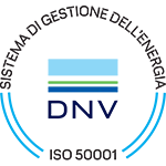 mielizia-certificazione-ISO-50001-IT.web