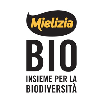 Mielizia bio