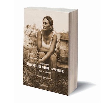 Ritratti di gente invisibile