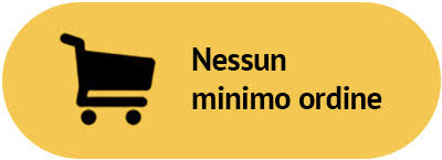 minimo-ordine