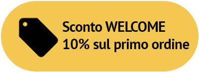 sconto