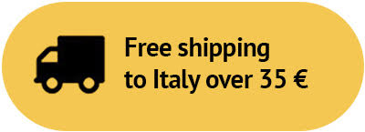 free-shipping