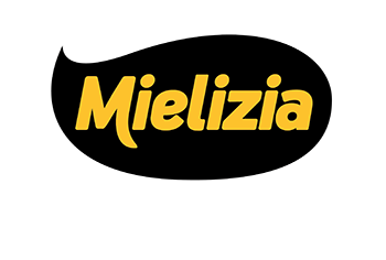 Mielizia Shop